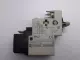  TELEMECANIQUE LB1-LB03P02 TESTED INTEGRAL STARTER OVERLOAD 