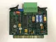  Acrison 115-1080 MDII I/O Option Module MD-2-800 