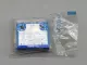 NEW  6682 OS-1/4-B Pneumatic Valve/OR GATE 14.5 TO 145PSI 