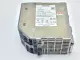  SIEMENS 6EP3436-8SB00-0AY0 SITOP PSU8200 POWER SUPPLY 24VDC TESTED 