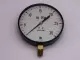 AMETEK/US GAUGE 5333 PRESSURE GAUGE 