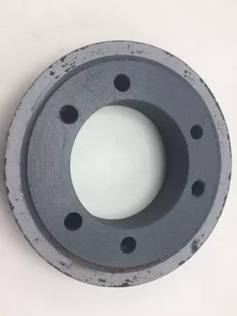 MAUREY 32L050SDS PULLEY 