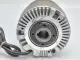 Mayr F3119009 Torque Limiting Clutch 