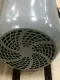 SIEMENS 1LE10231CB034AA4 SIMOTICS GP MOTOR TYPE: 1AV3130B 