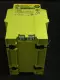 Pilz 774600 Pilz PNOZ XM1 Safety Relay 774600 
