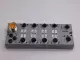 ALLEN BRADLEY 1732EIB16M12SOEDR SER.A ARMORBLK ETH/NET/IP BLCK 12-30VDC 
