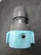 Rexroth PR7906-0010 Pneumatic PRESSURE Regulator 