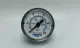  Festo MA-40-10-1/8-EN Pressure Gauge 0 to 10 Bar Dial Size 40mm PN# 162835 