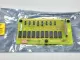 CINCINNATI MILACRON 3-531-4094A REV.C MEMORY CIRCUIT BOARD 