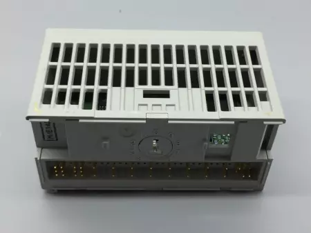 Allen-Bradley 1794-OB16P SER.A Output Module 