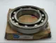 SKF 6228/C3 Deep Groove Ball Bearing, 140mm Bore 