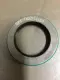 NEW SKF CRW1 R Radial Oil Seal Joint 