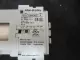 NEW Allen Bradley 700-CFM400ZJ SER. A Control Relay; 24V Coil 