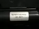 Raytek DL7TXFLTSF Thermalert TX Infrared Temperature Sensor 