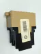 Allen-Bradley 700-P400A4 Industrial Control Relay 