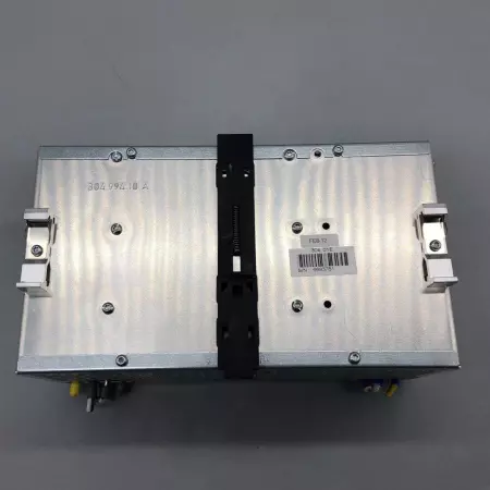  Allen-Bradley 1606-XL480EP 1606-XL Power Supply Ser. B EXCELLENT 