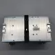  Allen-Bradley 1606-XL480EP 1606-XL Power Supply Ser. B EXCELLENT 