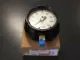 AMETEK 150010 PRESSURE GAUGE 