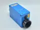 SICK 1012019 LUT1-520 LUMINESCENCE SENSOR 18-30VDC, NO LENS 