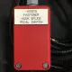 Altech / ASA-Schalttechnik FS1-U1 Pedal Foot Switch 