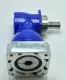Wittenstein/Alpha SK-100W-MF1-4-1K1-1K00 Right Angle Gearbox, Ratio 4:1 