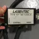 Lasentec 810-1000-5-316-K PVM Process Laser Probe 