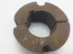 NEW Dodge 117160 Taper Lock Bushing 1610X1-3/16