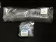 Festo LR-ZP-A-D-2 Intermediate Pressure Regulator Plate 