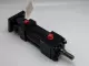 NEW Hanna MP1-3A-CC-1.50-1.50-DAL1A Pneumatic Cylinder 1.50