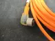 NEW LUMBERG RKWT/LEDA4-3-90/10 SENSOR Cable 