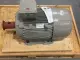 Siemens 1LE15231EA290AB4-Z Simotics SD AC Motor, 30HP/22.4kW 