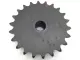 NEW MARTIN 40B22 SPROCKET - BORED TO SIZE 