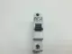  Moeller Electric FAZN-C6 1-Pole  Circuit Breaker  277V 6Amp 