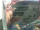 Siemens 6EP1436-1SH01 Sitop Power 20 Supply 