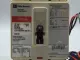 Cutler-Hammer FDB3100LA05 Industrial Circuit Breaker, 600V 100A 