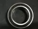 NEW SKF 63010-2RS1 RADIAL DEEP GROOVE BALL BEARING 50MM BORE DIA. 