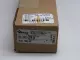 NEW Versa VIZ-3301-LOVB-2B 3-Way Lock Out Valve 200VAC, 1/4 NPT 