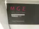 Topaz 68200-04S MGE UPS Systems P8 Power Conditioner 