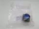 Amphenol 97-3102A-22-14S Circular Connector Receptacle Size 22 