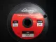 NEW Flowserve SSWR1XXXX28 Compression Packing, 1 Roll Size 7/16