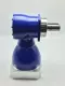 Wittenstein/Alpha SK-100W-MF1-4-1K1-1K00 Right Angle Gearbox, Ratio 4:1 