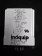 Indquip Engineering Inc. IEARWT-115 Alternating Relay 