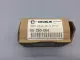 NEW Deublin 55-250-004 Rotary Union 5/8-18 UNF LH 
