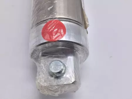 NEW Bimba D-28648-A-2.5 Pneumatic Cylinder 1-1/2