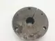 GATES SDS X 3/4 QD BUSHING 7838-2012 