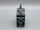  FESTO MFH-3-1/2-S Solenoid Valve 145Psi, 7960 