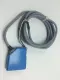 SICK WT12-P1421 PHOTOELECTRIC SENSOR WITH CABLE 