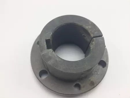NEW TB Wood's SHM30MM Bushing 30mm Bore 