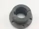 NEW TB Wood's SHM30MM Bushing 30mm Bore 