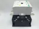 Moeller DILM185A Contactor 200-575V 50-150HP W/DIL M 820-XHI Auxiliary Contacts 